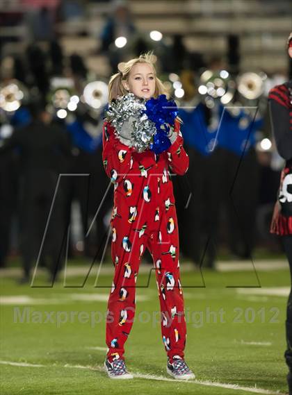 Thumbnail 3 in Flower Mound @ Hebron photogallery.