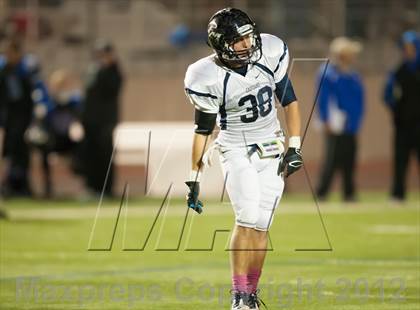 Thumbnail 3 in Flower Mound @ Hebron photogallery.
