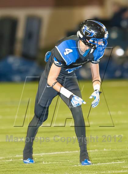 Thumbnail 3 in Flower Mound @ Hebron photogallery.