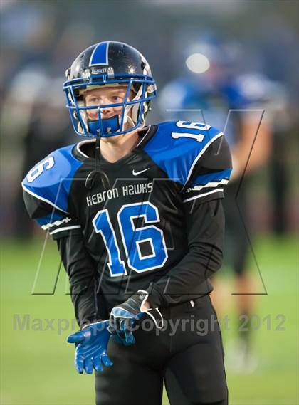 Thumbnail 2 in Flower Mound @ Hebron photogallery.