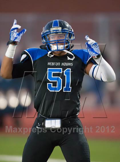 Thumbnail 2 in Flower Mound @ Hebron photogallery.