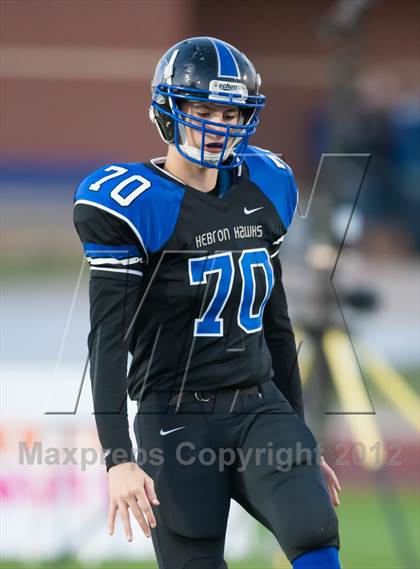 Thumbnail 3 in Flower Mound @ Hebron photogallery.