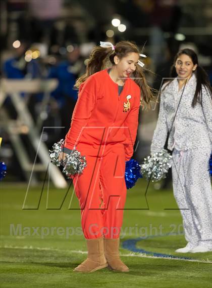 Thumbnail 1 in Flower Mound @ Hebron photogallery.