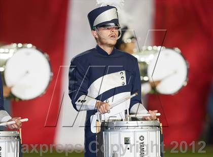 Thumbnail 1 in Flower Mound @ Hebron photogallery.