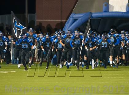 Thumbnail 2 in Flower Mound @ Hebron photogallery.