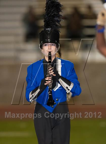 Thumbnail 2 in Flower Mound @ Hebron photogallery.