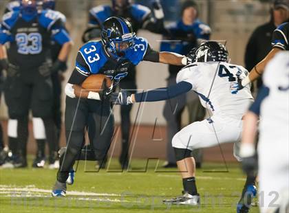 Thumbnail 2 in Flower Mound @ Hebron photogallery.