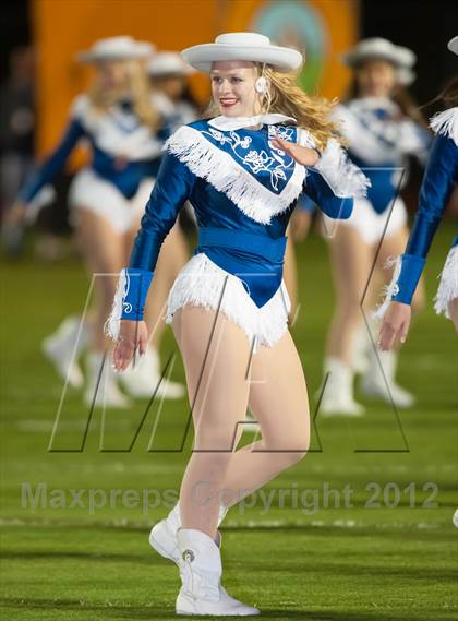Thumbnail 2 in Flower Mound @ Hebron photogallery.