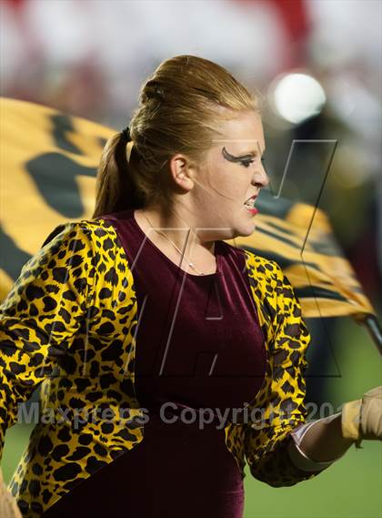 Thumbnail 1 in Flower Mound @ Hebron photogallery.