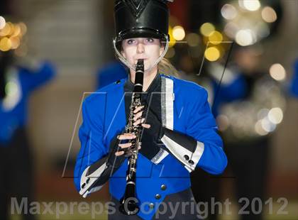Thumbnail 2 in Flower Mound @ Hebron photogallery.