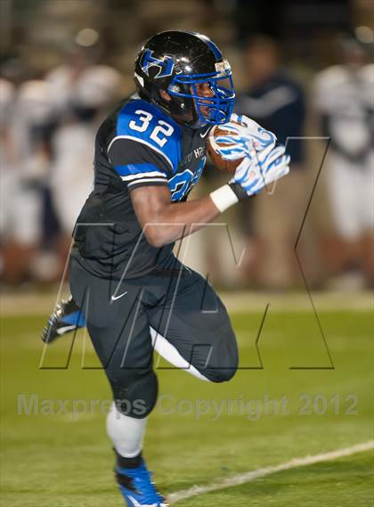 Thumbnail 2 in Flower Mound @ Hebron photogallery.