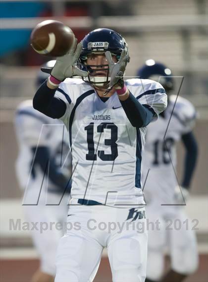Thumbnail 2 in Flower Mound @ Hebron photogallery.