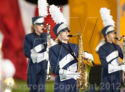 Thumbnail 1 in Flower Mound @ Hebron photogallery.