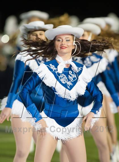 Thumbnail 1 in Flower Mound @ Hebron photogallery.