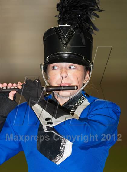 Thumbnail 3 in Flower Mound @ Hebron photogallery.