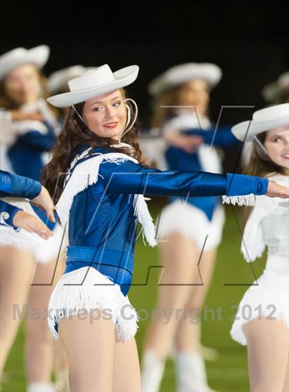 Thumbnail 1 in Flower Mound @ Hebron photogallery.
