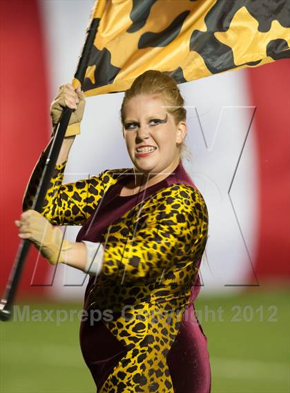 Thumbnail 2 in Flower Mound @ Hebron photogallery.