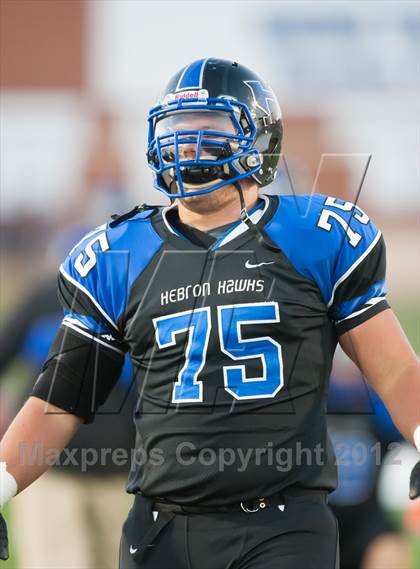 Thumbnail 2 in Flower Mound @ Hebron photogallery.