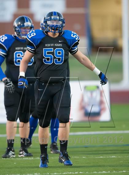 Thumbnail 2 in Flower Mound @ Hebron photogallery.