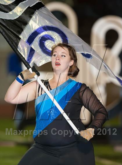 Thumbnail 1 in Flower Mound @ Hebron photogallery.