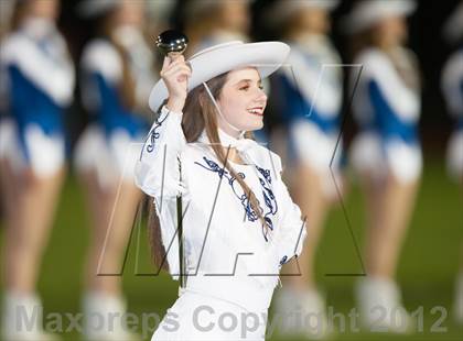 Thumbnail 3 in Flower Mound @ Hebron photogallery.