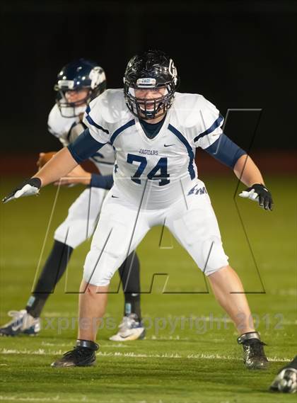 Thumbnail 1 in Flower Mound @ Hebron photogallery.