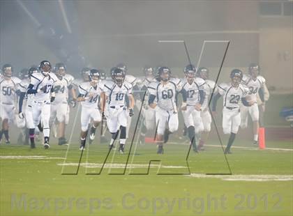 Thumbnail 2 in Flower Mound @ Hebron photogallery.