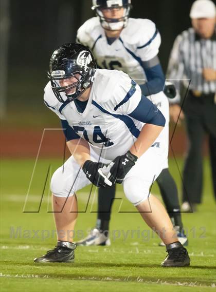 Thumbnail 1 in Flower Mound @ Hebron photogallery.