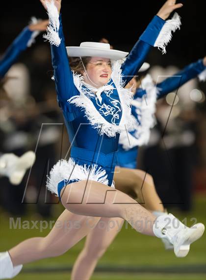 Thumbnail 3 in Flower Mound @ Hebron photogallery.