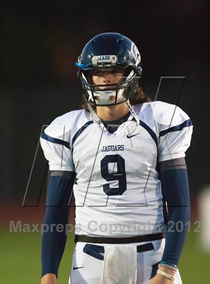 Thumbnail 1 in Flower Mound @ Hebron photogallery.