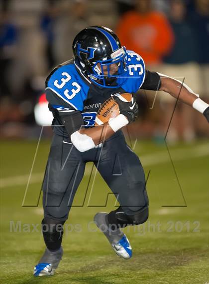 Thumbnail 1 in Flower Mound @ Hebron photogallery.