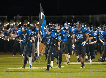 Thumbnail 1 in Flower Mound @ Hebron photogallery.