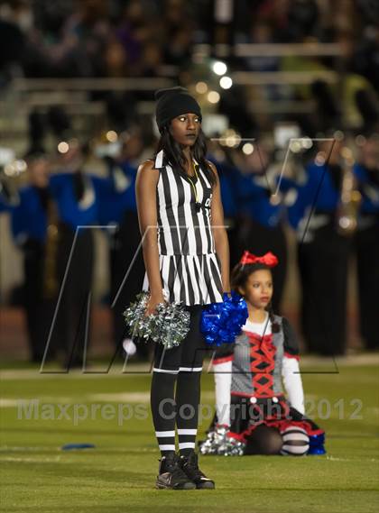 Thumbnail 3 in Flower Mound @ Hebron photogallery.