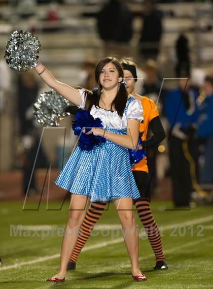 Thumbnail 3 in Flower Mound @ Hebron photogallery.