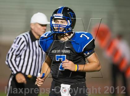 Thumbnail 1 in Flower Mound @ Hebron photogallery.