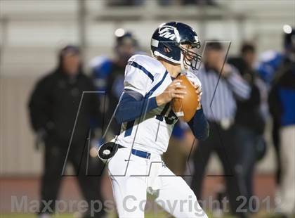 Thumbnail 3 in Flower Mound @ Hebron photogallery.