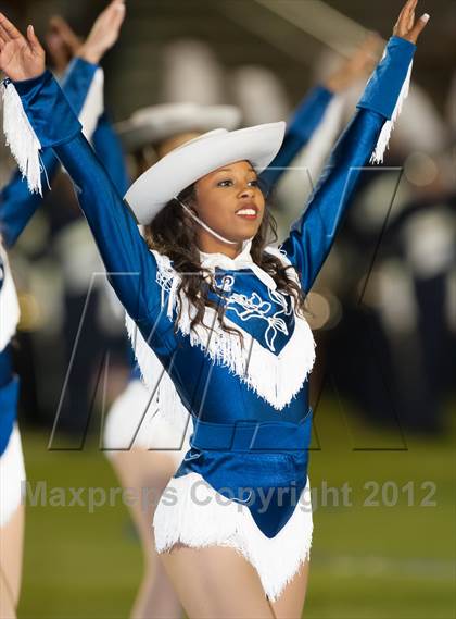 Thumbnail 1 in Flower Mound @ Hebron photogallery.