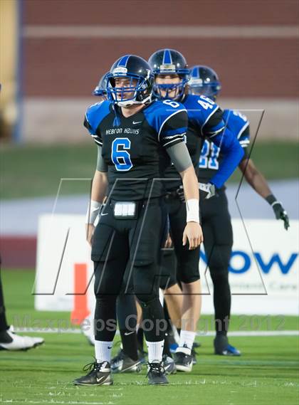 Thumbnail 1 in Flower Mound @ Hebron photogallery.