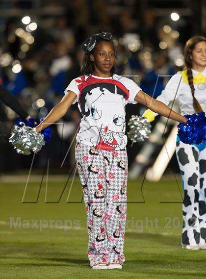 Thumbnail 2 in Flower Mound @ Hebron photogallery.