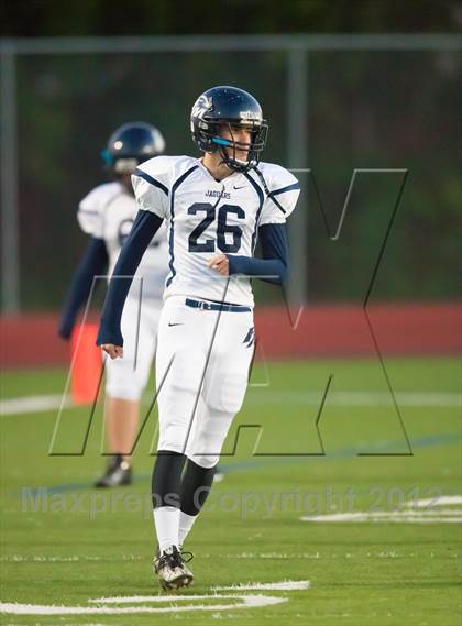 Thumbnail 3 in Flower Mound @ Hebron photogallery.