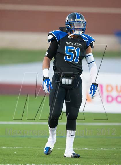 Thumbnail 1 in Flower Mound @ Hebron photogallery.