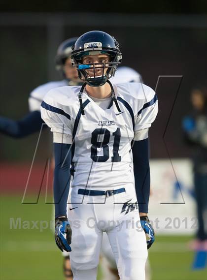 Thumbnail 3 in Flower Mound @ Hebron photogallery.