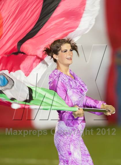 Thumbnail 3 in Flower Mound @ Hebron photogallery.