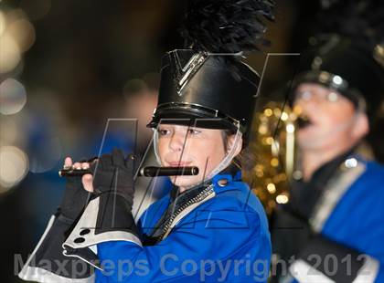 Thumbnail 2 in Flower Mound @ Hebron photogallery.