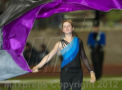Thumbnail 1 in Flower Mound @ Hebron photogallery.