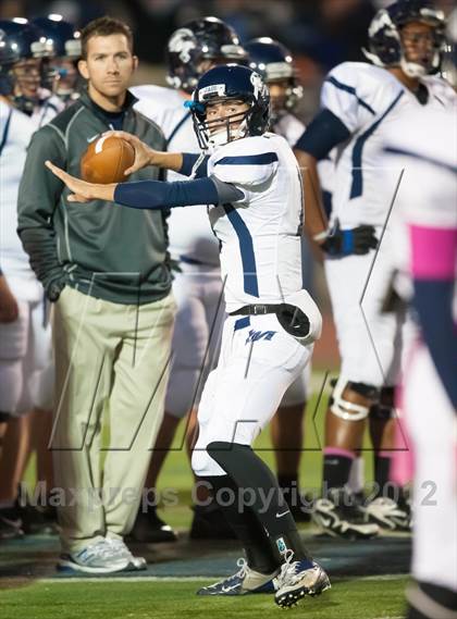 Thumbnail 3 in Flower Mound @ Hebron photogallery.