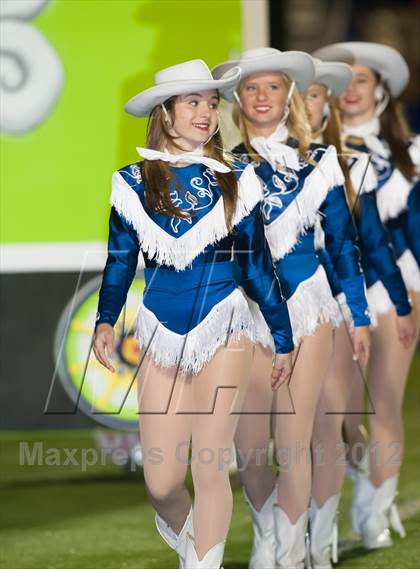 Thumbnail 3 in Flower Mound @ Hebron photogallery.