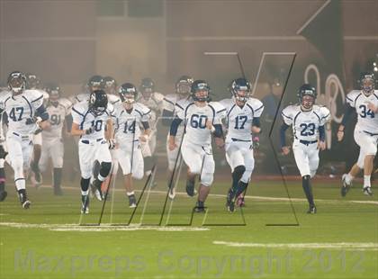 Thumbnail 3 in Flower Mound @ Hebron photogallery.