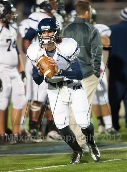 Thumbnail 2 in Flower Mound @ Hebron photogallery.