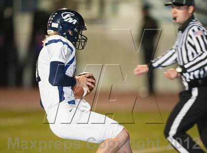 Thumbnail 3 in Flower Mound @ Hebron photogallery.
